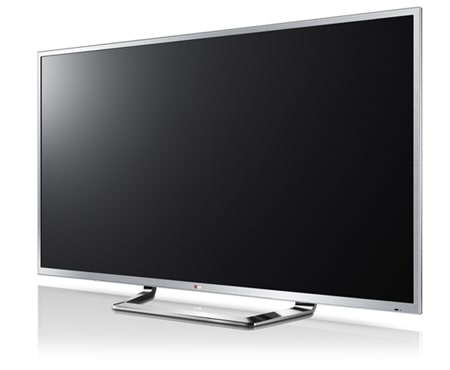 LG ULTRA CLARITATE, ULTRA REALITATE, 65LA970V, thumbnail 3